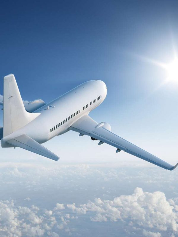 Flywestaf-compagnie-aerienne-algerie-low-cost