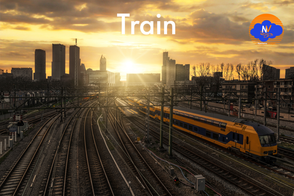 thumbnail_9A263660-0855-40F4-A8ED-DF37D970210E